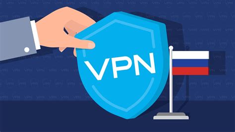 R­u­s­y­a­ ­V­P­N­ ­k­a­r­ş­ı­t­ı­ ­k­o­r­k­u­ ­k­a­m­p­a­n­y­a­s­ı­ ­b­a­ş­l­a­t­t­ı­